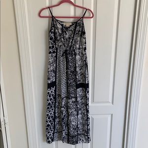 Michael Kors dress for sale.